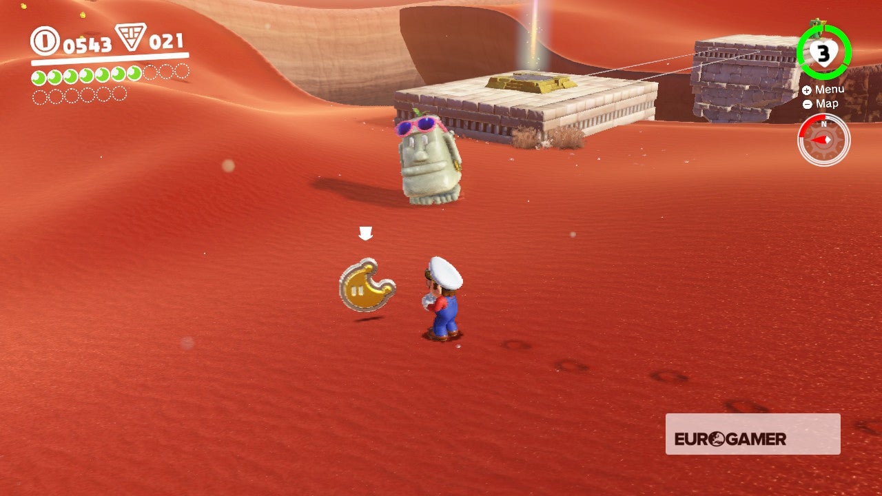 Super Mario Odyssey Moon Shards In The Sand Locations Eurogamer super-mario-odyssey-moon-shards-in-the-sand-locations-eurogamer